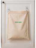 Premium Kitchen Laundry Storage Bag