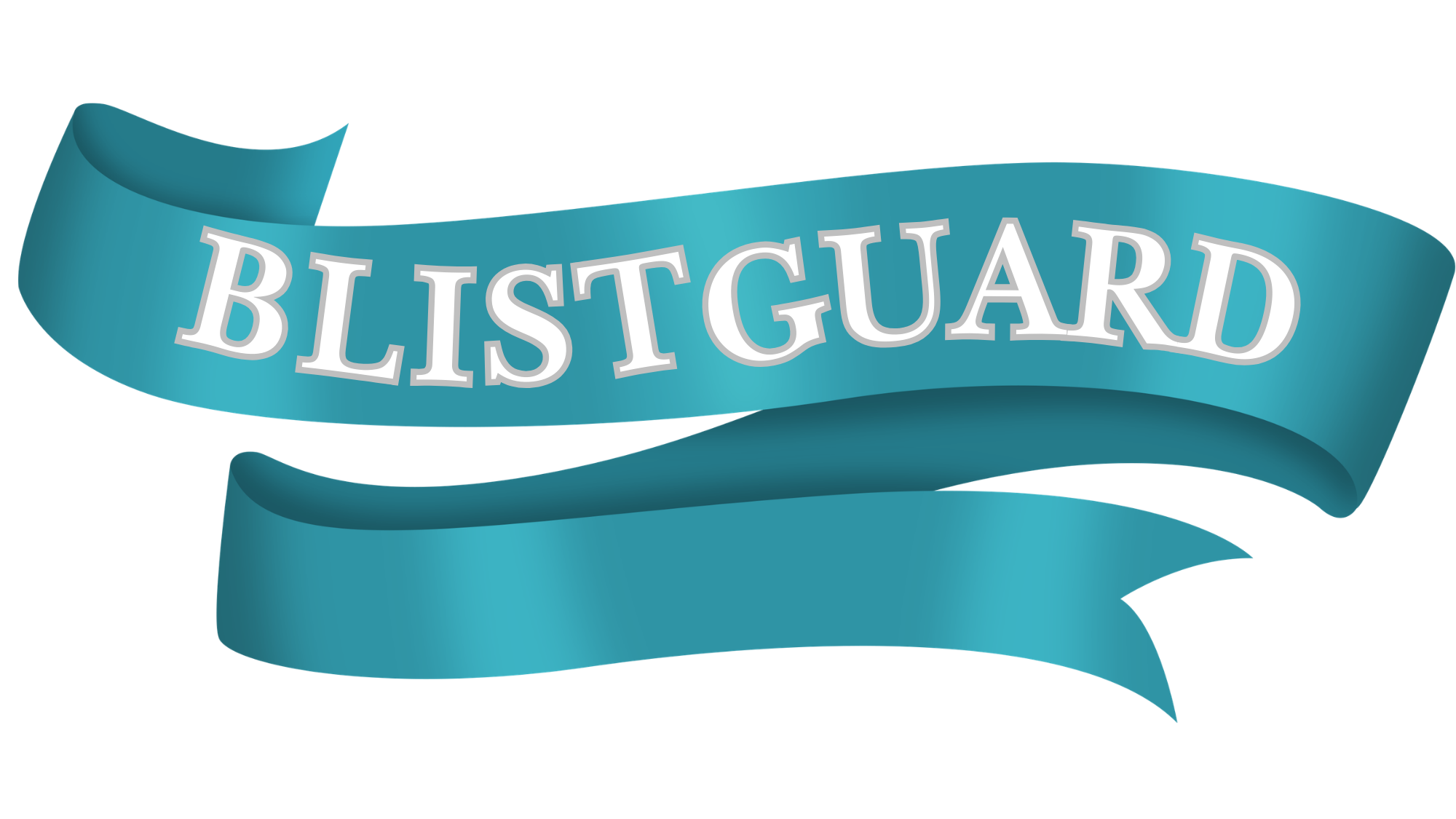 BLISTGUARD