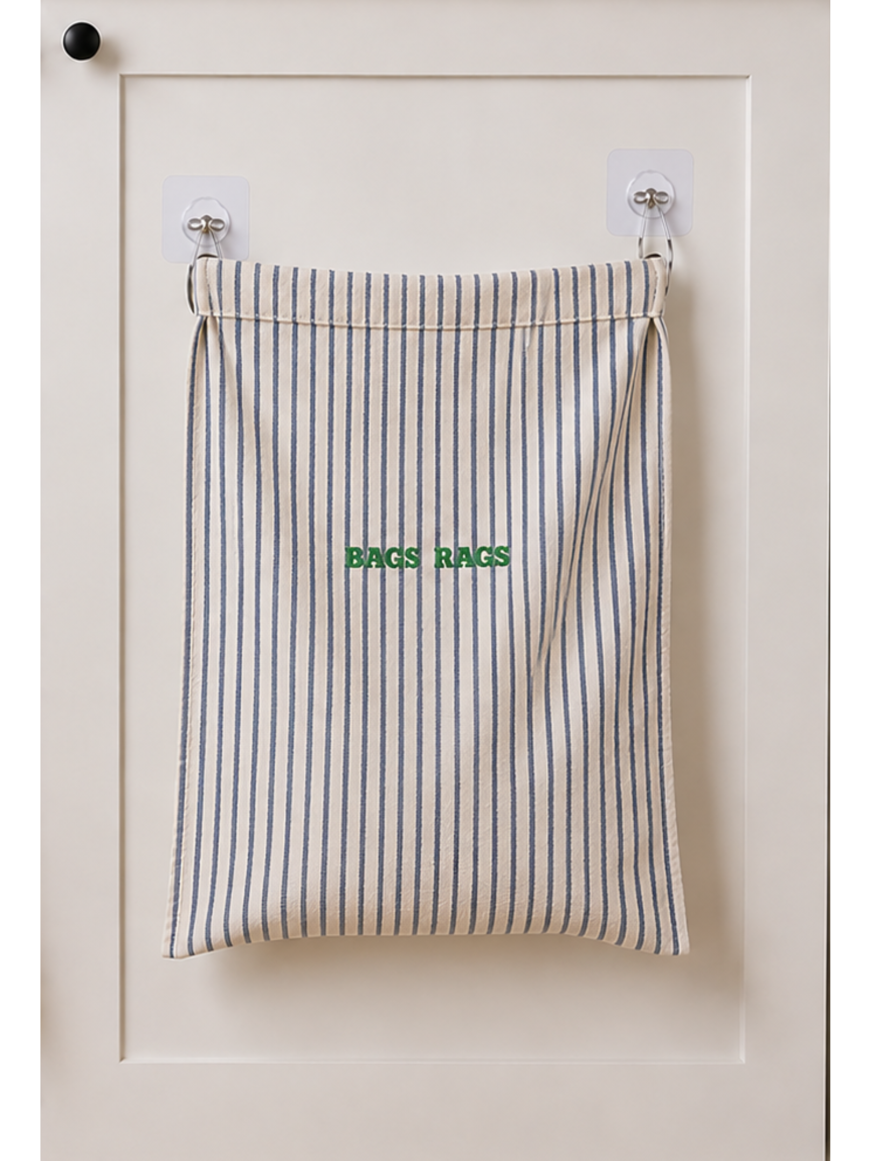 Premium Kitchen Laundry Storage Bag