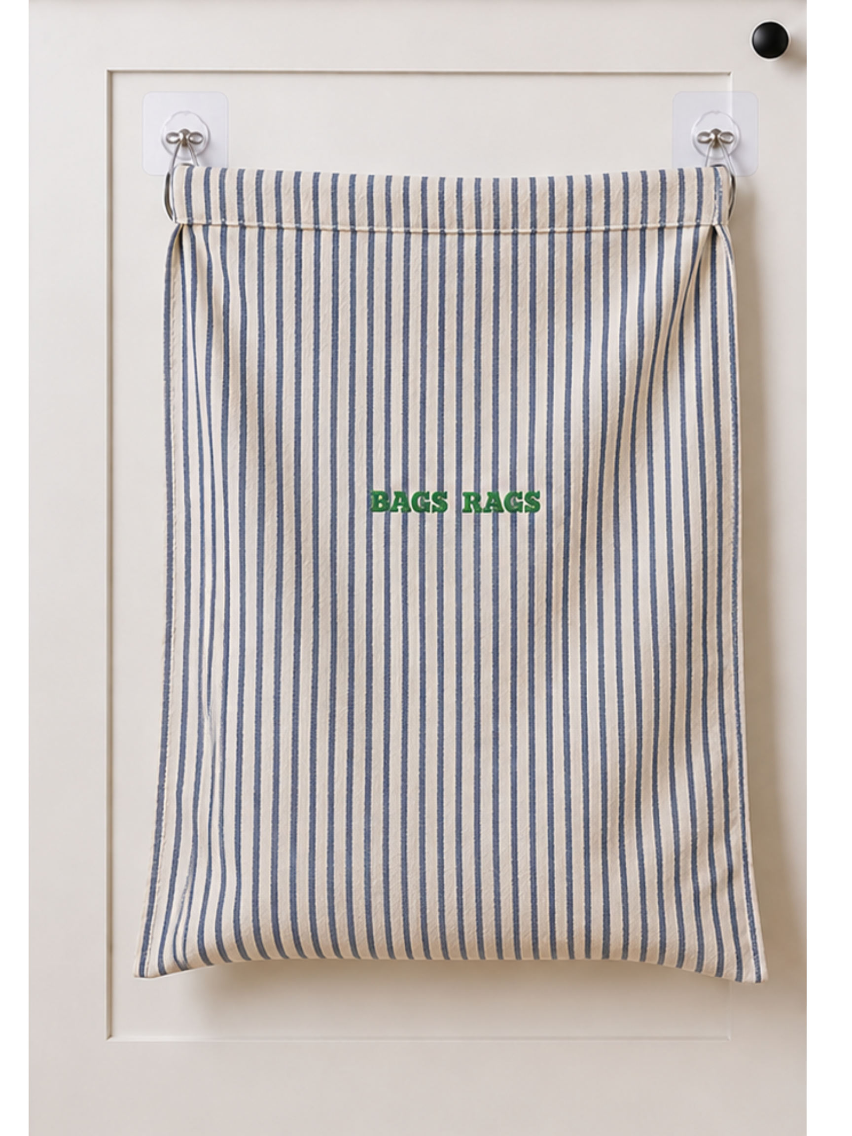 Premium Kitchen Laundry Storage Bag